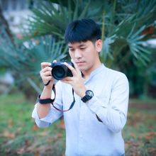 About